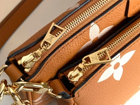 Cheap POCHETTE ACCESSOIRES MULTI LOUIS VUITTON 0722